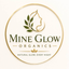 Mine Glow Organics